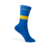 Medias BOCA 10 ROMAN 2000 - comprar online