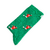 Stockings BORGHI RABONA - buy online