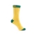 Socks BRASIL 98 RONALDO - buy online