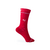 Independiente Bochini 10 socks - buy online