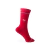 Independiente Bochini 10 socks - buy online
