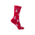 Independiente Libertadores socks - buy online