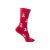 Medias Independiente Libertadores - comprar online
