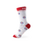 Stockings Pack x 4 Argentinos Juniors - online store