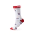 Pack Medias x 4 Argentinos Juniors - tienda online