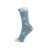 Pack Meias x 4 ARGENTINO - comprar online