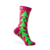 Socks CASACAS ARQUERO 1 CAMPOS MEXICO - buy online