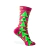 Socks CASACAS ARQUERO 1 CAMPOS MEXICO - buy online