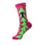 Pack Socks x 4 CASACAS ARQUEROS - buy online