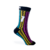 Socks CASACAS ARQUERO 1 SCHMEICHEL DINAMARCA