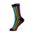 Socks CASACAS ARQUERO 1 SCHMEICHEL DINAMARCA - buy online