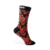 Socks CASACAS ARQUERO 20 KAWAGUCHI JAPON - buy online