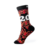 Pack Socks x 4 CASACAS ARQUEROS - online store