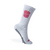 "CASM" WHITE SHIELD NON-SLIP Socks on internet