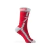 Cristiano Ronaldo 7 Socks