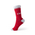 Cristiano Ronaldo 7 Socks - buy online