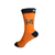 Socks CRUYFF 14