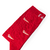 Stockings Pack x 4 ESTUDIANTES DE LA PLATA - online store