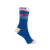 Socks FRANCE 98 ZIDANE - buy online
