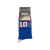Socks FRANCE 98 ZIDANE - Kiricocho