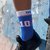 Socks FRANCE 98 ZIDANE - online store