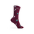 Socks Bilardo Gatorei - buy online