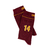 Thierry Henry 14 Socks - Kiricocho