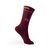 Thierry Henry 14 Socks - buy online