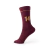 Image of Pack socks x 4 CASACAS LEGENDARIAS