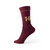 Thierry Henry 14 Socks