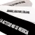 Medias SÚPER INVISIBLES x 3 - comprar online