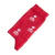 Stockings Libertadores 1985 - Kiricocho