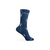 Racing Licha Lopez Festejo Socks - buy online