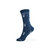 Image of Pack socks x 4 MOMENTOS RACING