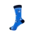 Socks LIVE IS LIFE