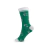 Stockings Pack x 4 MARADONIAN MOMENTS - online store