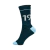 Pack Medias x 4 CASACAS MESSI - comprar online