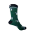 Socks Pack x 4 MESSI MOMENTS - online store