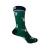 Socks MESSI AMÉRICA CUP