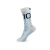 Socks MESSI 10