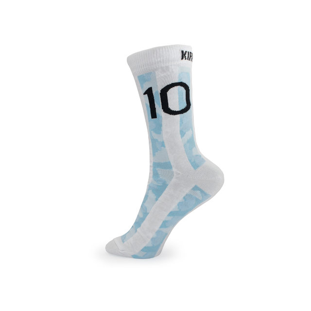 Medias Messi 10 thumbnail 2