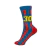 Pack Medias x 4 CASACAS MESSI - Kiricocho