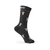 Socks MESSI TOPO - buy online