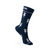 Messi and Kun socks - buy online