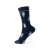 Socks Pack x 4 MESSI MOMENTS on internet