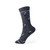 Pack socks x 4 MOMENTOS RACING - online store