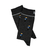 Mostaza Socks - Kiricocho