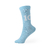 Napoli Socks