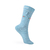 Napoli Socks - buy online