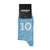 Napoli Socks on internet